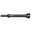 Mayhew Tools 32024 ProPneumatic Specialty Hammer Set, 4-Piece