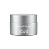 Doctor BABOR Exfoliating Peel Pads | Exfoliating Pads with 5%