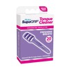 Piksters Buy Piksters SupaGRIP Tongue Cleaner 20 Pack Online