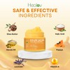 Kojic Acid Cream – Skin Brightening Cream for Age Spots,