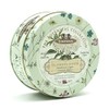 Simpkins Elderflower Drops