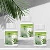 Refreshing and Refreshing Premium Aloe Essence Tablets 240 Tablets x 3 Bottles / 상쾌통쾌 알로에센스정 프리미엄 240정x3병