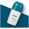 Kaiak Clasico Desodorante Roll On Masculino Kit 2pz Natura