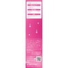 Menicon Antibacterial O2 Care Milfa, Cleaning, Storage, Protein Removal (for