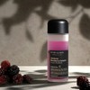 Mary&May [Mary&May]Vegan Blackberry Complex Cream Essence Duo (140ml x 2ea)