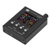 RF Vector Impedance Analyzer 2.4 Inch Screen ANT SWR Antenna