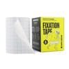 SPORTTAPE Fixation Tape - 10cm x 10m | Non-Woven Dressing