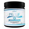 Lethma Prolif Multivitamínico Prostático con Licopeno y Zinc 300g