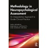 Methodology in Neuropsychological Assessment