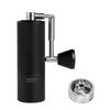 TIMEMORE Chestnut C3 ESP Pro Manual Coffee Grinder, Stainless Steel