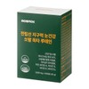 맘픽 쏘팔루테인 전립선 눈 건강 1박스 쏘팔메토 옥타코사놀 루테인 Mampick