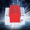 4P LT1‑80 Surge Protector 80ka Protection Module Appliances Low Voltage