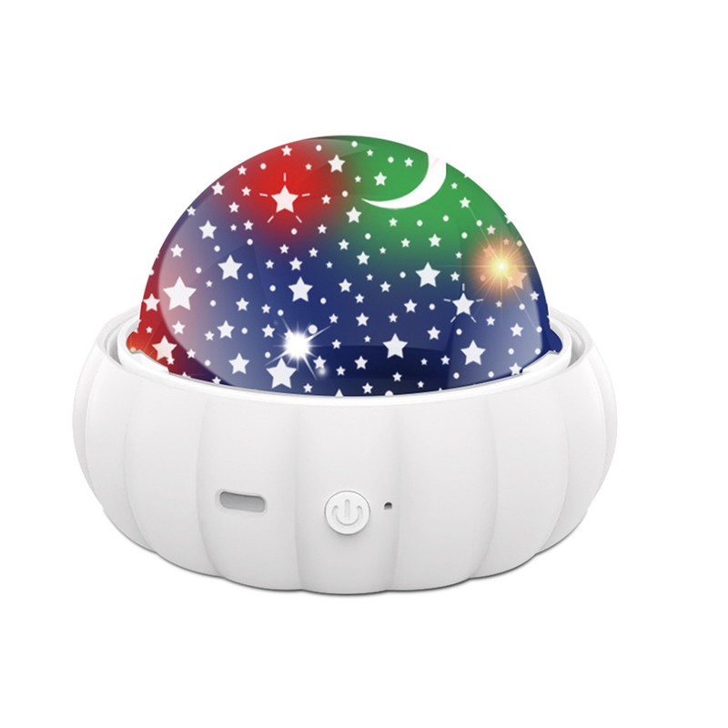 Night Light Star Projector Gifts for Kids Toddlers Lamp Ceiling