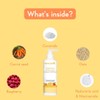 WishCare Sunscreen Body Lotion with SPF 50 PA+++ - Broad