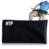 ABMAT Hip Thrust Pad Booty Glute Bridge Butt Workout, Protective