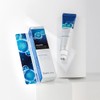 Farmstay Collagen Water Full Moist Rolling Eye Serum 25ml /