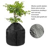 Plant Winter Protection Cover Multipurpose Thickened Reusable Frost Protection Plant