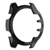 Compatible for Garmin Forerunner 945 PC Protective Case Cover, LOKEKE