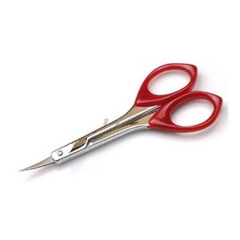 IS Princia Intermediate Hairdressing Scissors-WF3B7AE / IS 프린시아 중급 미용가위-WF3B7AE
