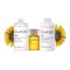 Olaplex Kit Olaplex® Nº 4, 5 Y 7 Reparación De