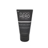 Eufora Hero for Men Exceptional Shave 1.7 oz