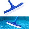 Pool Brush, Pool Brush, Swimming Pool Cleaning Brush, Pool Brush