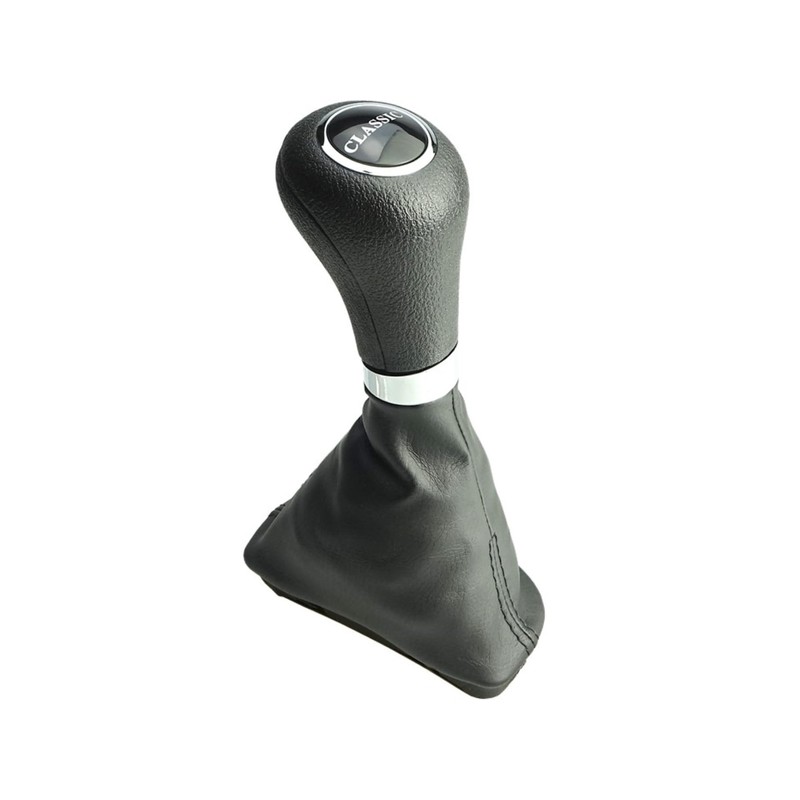 Newtown2700-parts Automatic Gear Knob Classic Gear Stick Cuff Frame Compatible