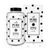 Arbien Pure Baby Kids Bubble Bath Bubble Bath, 1 unit, 500g / 아르비앙 퓨어 베이비키즈 버블바스거품입욕제, 1개, 500g