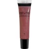 BYS Mega Shine Lipgloss, Plum, 14 g