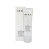 Hera UV Protector Multi-Defense 50ml 5-layer blocking sun cream / 헤라 UV 프로텍터 멀티 디펜스 50ml 5중 차단 선크림