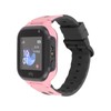 Kids Smart Watch 1.44inch Touch Screen IP67 Waterproof Kids Cell