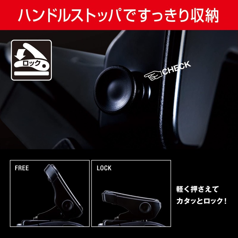 マックス パンチ 軽あけパンチ スクーバ15 2穴 ホワイト DP-15T/W