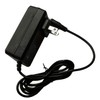 UpBright 12V AC/DC Adapter Compatible with Olight Intimidator SR90 SR91