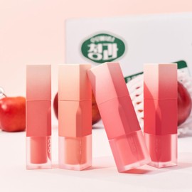 CLIO [CLIO]*Every Fruit Grocery* Chiffon Blur Tint #19 Giant Apple