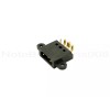 For Razer Blade Pro 17 RZ09-02878E92 DC IN Power Jack
