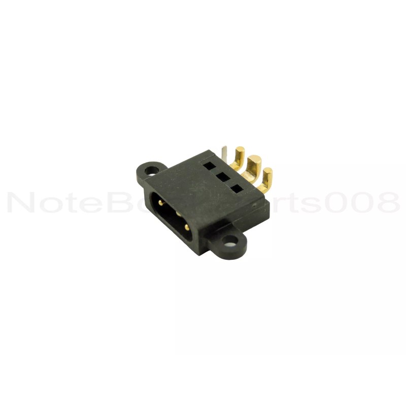For Razer Blade Pro 17 RZ09-02878E92 DC IN Power Jack