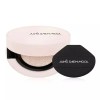 Gita 정샘 물 스킨 누더 쿠션 컨실러 10g - 밀착 커버력있는(SH) Jungsaemool Water Skin Nuder Cushion Concealer 10g - Adheres with Strong Coverage (SH)