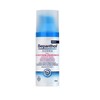 Bepanthol Derma Replenishing Moisture Day Face Cream 50 ml
