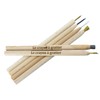 Le Crayon a Gratter Conservator Cleaning Restoration Pencils for Coins