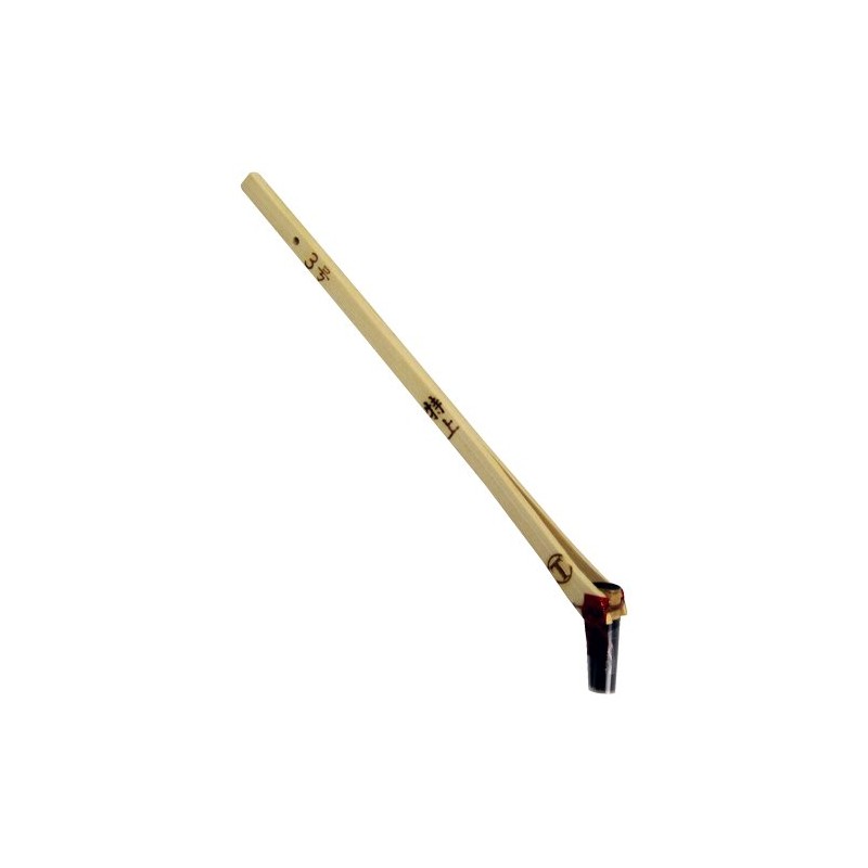 Pocarisweat Basting Premium Painting Basting "Piece Extra" Muscle Mistake Black