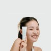 Althea Purifying Green Tea Sunscreen 50ml