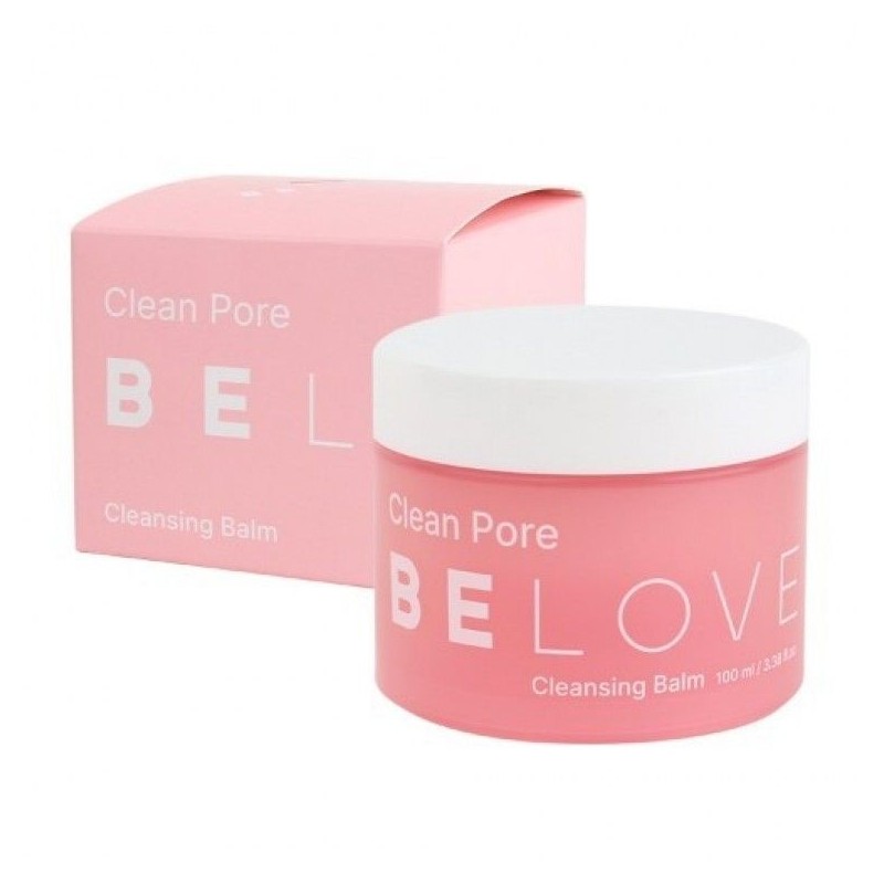Be Love I agree to third party delivery of Be
