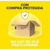 Extracto Anti Acné 60 Ml