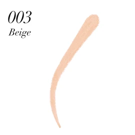Max Factor Kohl Kajal Automatic Pencil Colour 003 Beige 1 ml