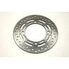 Vietnam Honda Genuine PCX JF81 PCX150 KF30 Disc Rotor Disc,
