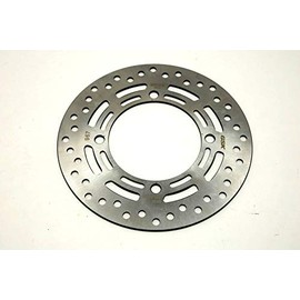 Vietnam Honda Genuine PCX JF81 PCX150 KF30 Disc Rotor Disc, Front Brake 45351-K96-V01