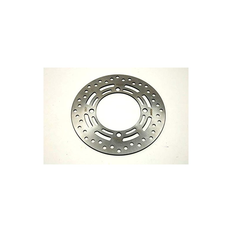 Vietnam Honda Genuine PCX JF81 PCX150 KF30 Disc Rotor Disc,
