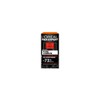 L'oreal Men Pure Carbon Anti Imperfection 24h Cream, 50ml