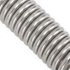 Heavy Bag Spring 304 Stainless Steel 200kg 360 Degree Rotation