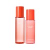 Nature Republic [Anti-aging] Collagen Dream Skin + Emulsion / [안티에이징] 콜라겐 드림 스킨+에멀전